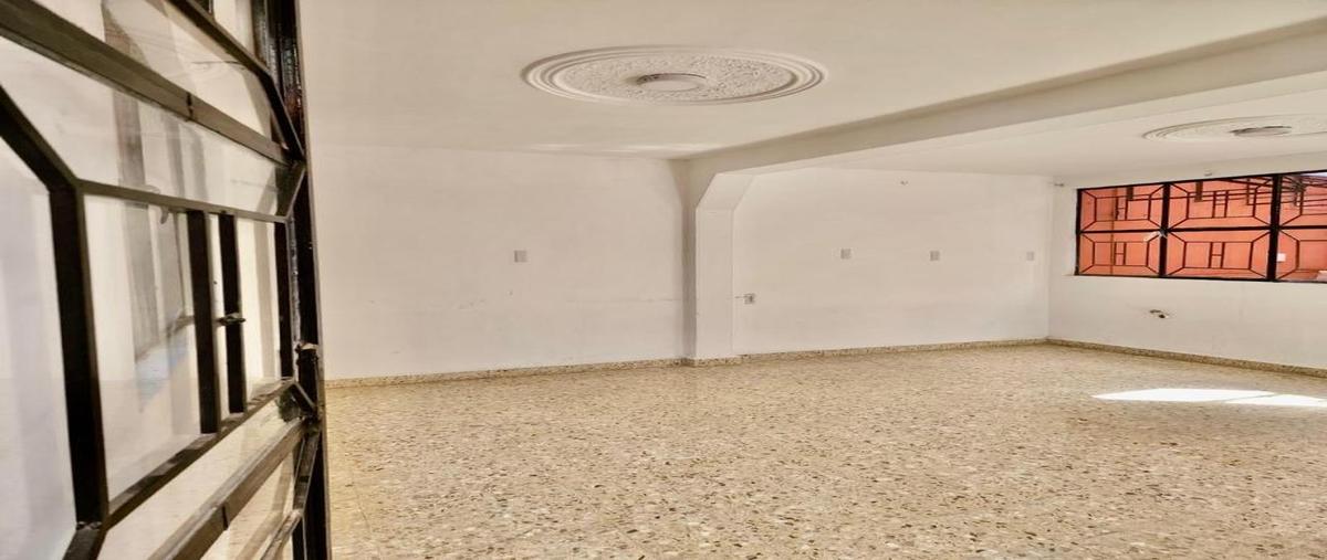 Foto de departamento en cadena 115, metropolitana primera sección, nezahualcóyotl, méxico, 0 foto 05 Foto de departamento en renta en cadena 115, metropolitana primera sección, nezahualcóyotl, méxico, 0 No. 05