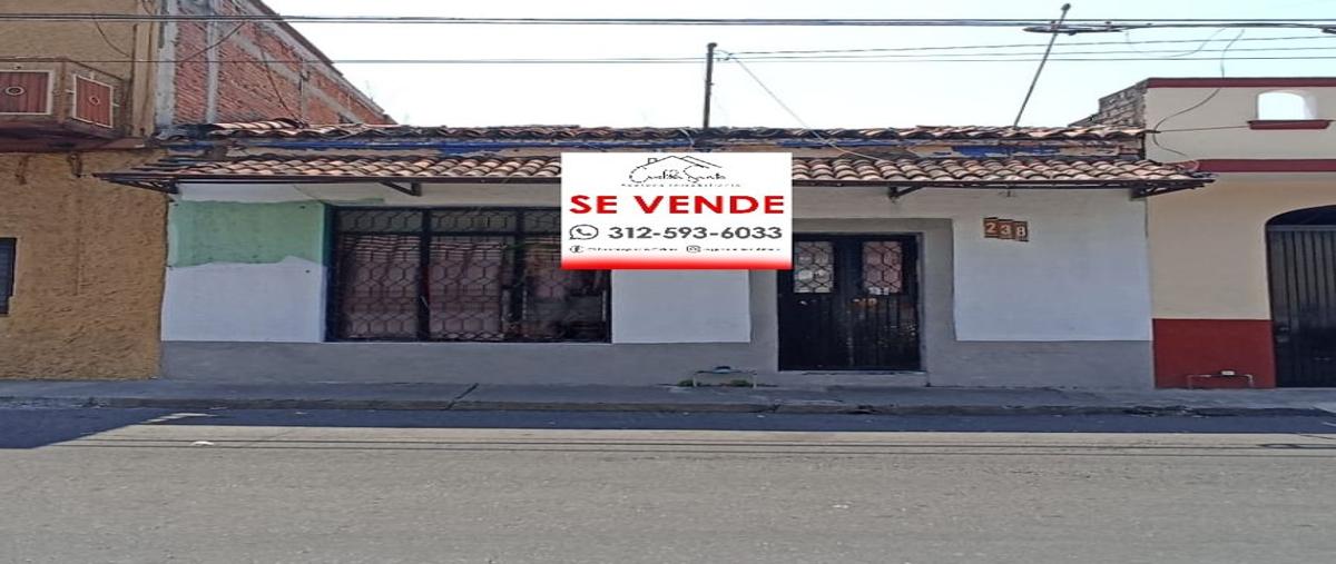Image propiedad