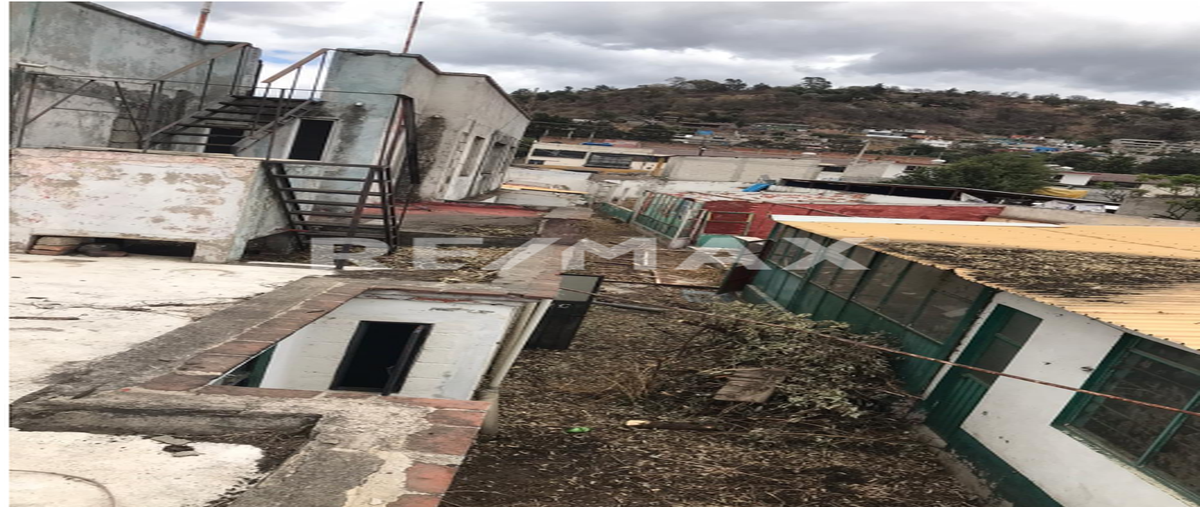 Foto de local en venta en cadena , tlalmanalco, tlalmanalco, méxico, 0 No. 05