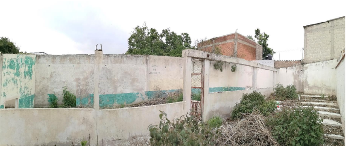 Foto de local en venta en cadena , tlalmanalco, tlalmanalco, méxico, 28602746 No. 10