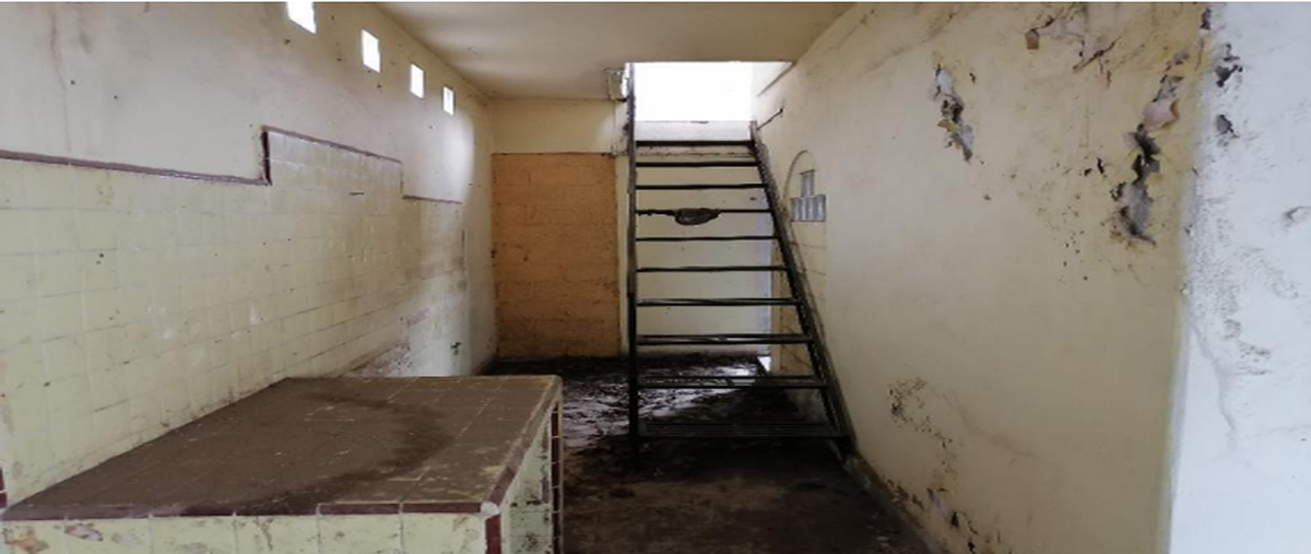 Foto de local en venta en cadena , tlalmanalco, tlalmanalco, méxico, 28602746 No. 21