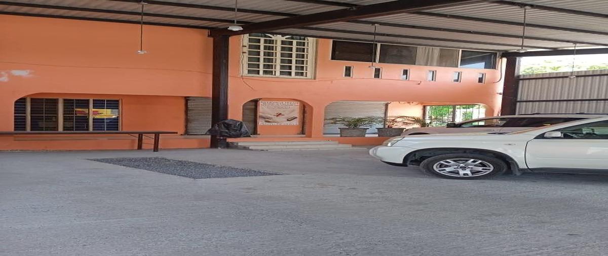 Foto de casa en venta en cadereyta , cadereyta jimenez centro, cadereyta jiménez, nuevo león, 28541297 No. 02