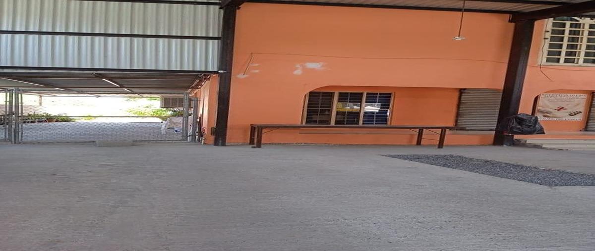 Foto de casa en venta en cadereyta , cadereyta jimenez centro, cadereyta jiménez, nuevo león, 28541297 No. 03