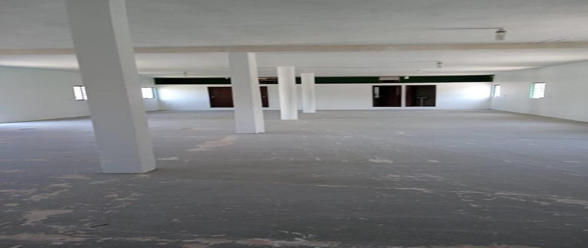 Foto de casa en venta en cadereyta , cadereyta jimenez centro, cadereyta jiménez, nuevo león, 28541297 No. 04