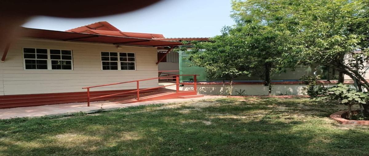 Foto de rancho en venta en cadereyta , cadereyta jimenez centro, cadereyta jiménez, nuevo león, 0 No. 04
