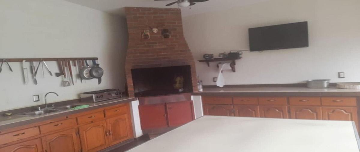 Foto de rancho en venta en cadereyta , cadereyta jimenez centro, cadereyta jiménez, nuevo león, 0 No. 04