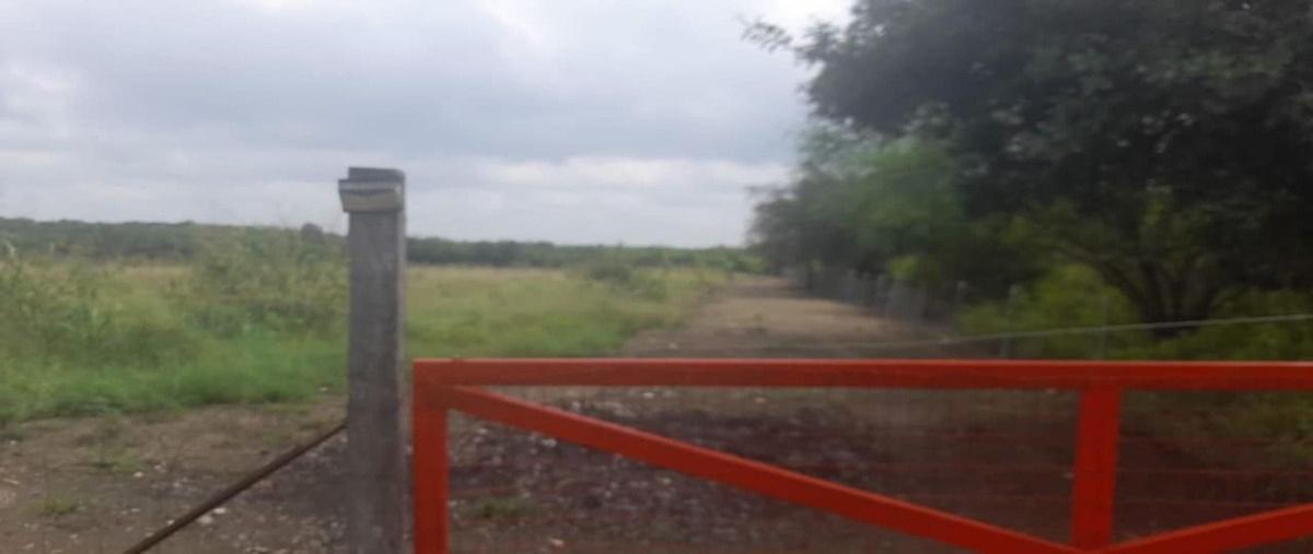 Foto de rancho en cadereyta , cadereyta jimenez centro, cadereyta jiménez, nuevo león, 0 foto 05 Foto de rancho en venta en cadereyta , cadereyta jimenez centro, cadereyta jiménez, nuevo león, 0 No. 05