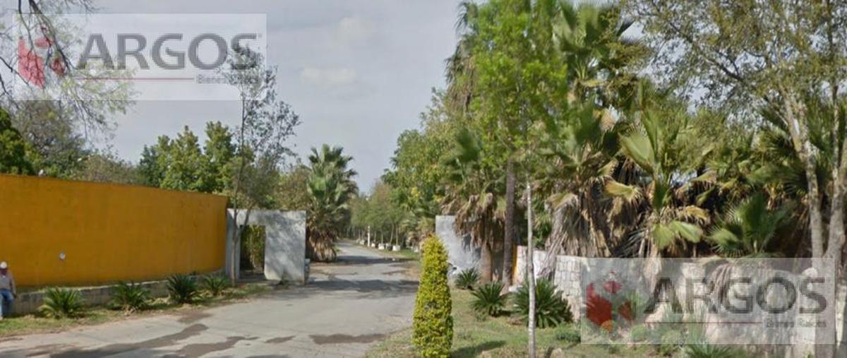 Foto de terreno habitacional en , cadereyta, cadereyta jiménez, nuevo león, 16844893 foto 01 Foto de terreno habitacional en venta en , cadereyta, cadereyta jiménez, nuevo león, 16844893 No. 01