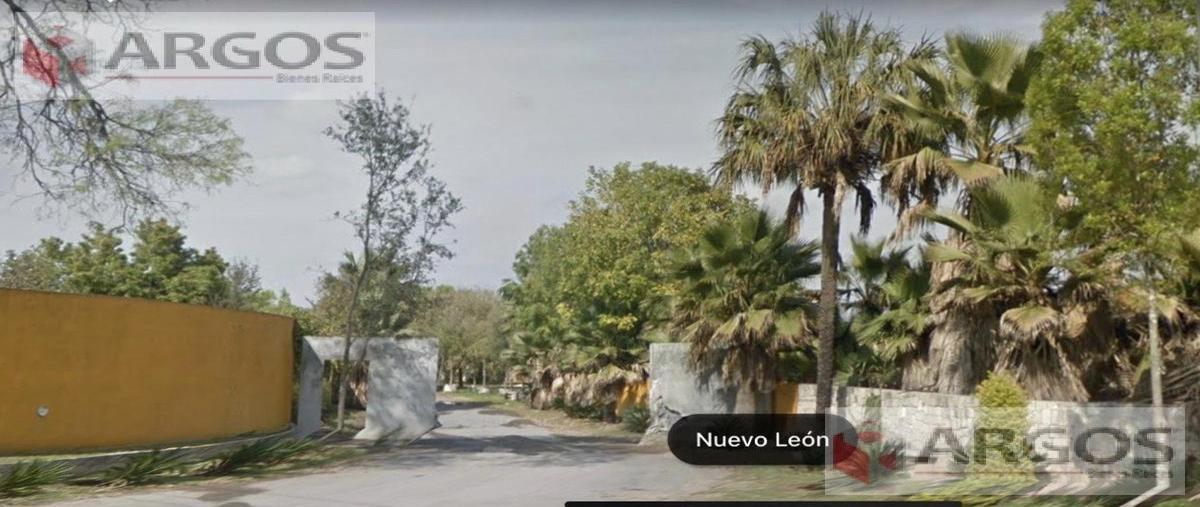 Foto de terreno habitacional en , cadereyta, cadereyta jiménez, nuevo león, 16844893 foto 02 Foto de terreno habitacional en venta en , cadereyta, cadereyta jiménez, nuevo león, 16844893 No. 02
