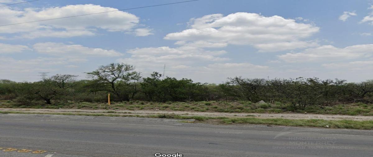 Foto de terreno habitacional en , cadereyta, cadereyta jiménez, nuevo león, 21525785 foto 02 Foto de terreno habitacional en venta en , cadereyta, cadereyta jiménez, nuevo león, 21525785 No. 02