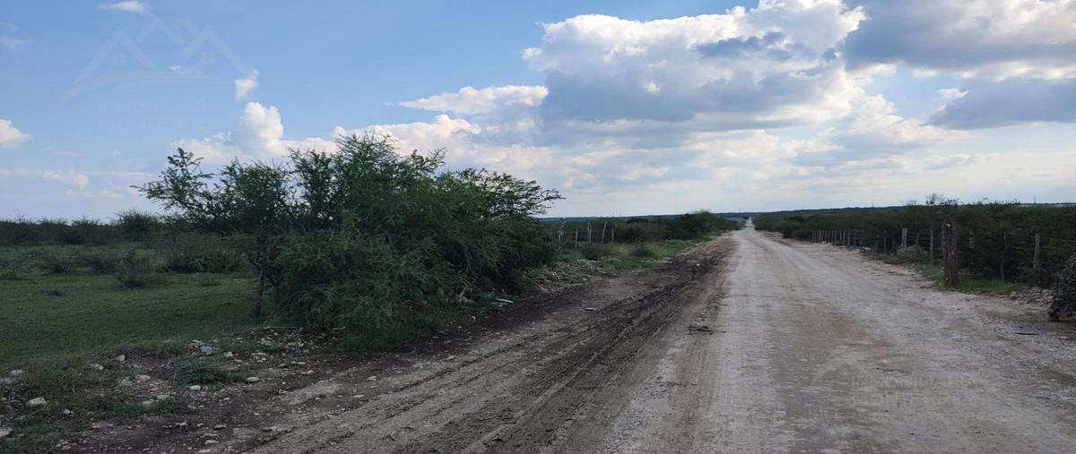 Foto de terreno habitacional en venta en  , cadereyta, cadereyta jiménez, nuevo león, 25578650 No. 04