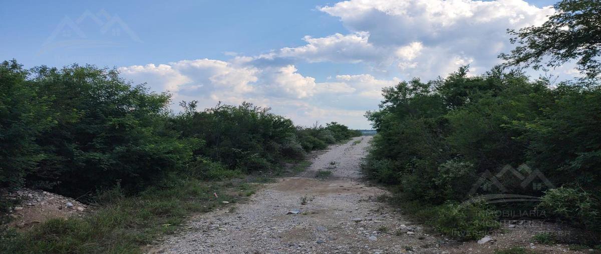 Foto de terreno habitacional en venta en  , cadereyta, cadereyta jiménez, nuevo león, 25578652 No. 03
