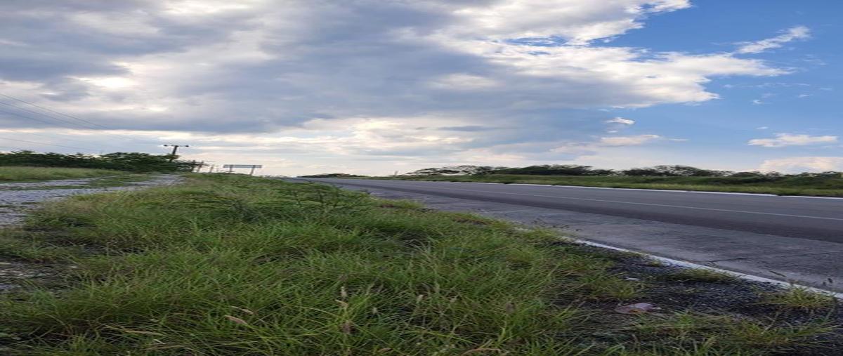 Foto de terreno habitacional en venta en  , cadereyta, cadereyta jiménez, nuevo león, 25578652 No. 04