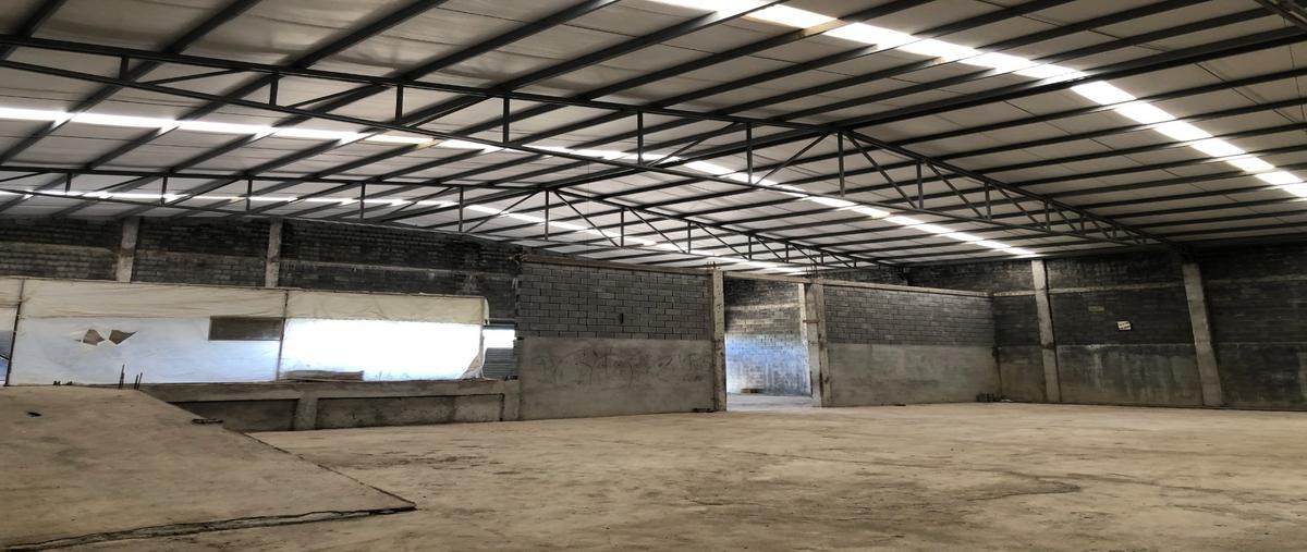 Foto de terreno habitacional en venta en  , cadereyta, cadereyta jiménez, nuevo león, 27008674 No. 03
