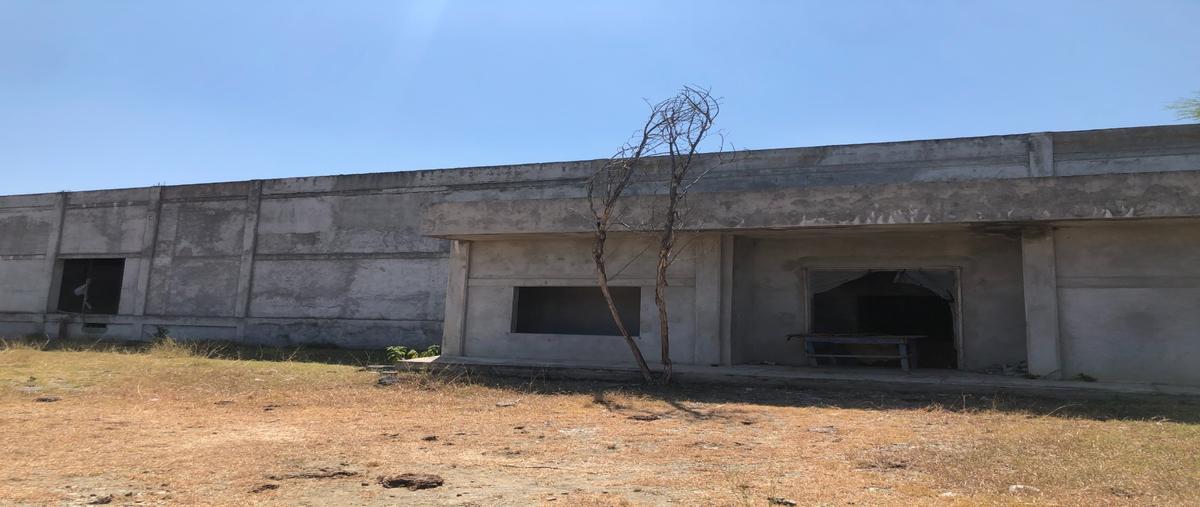 Foto de terreno habitacional en venta en  , cadereyta, cadereyta jiménez, nuevo león, 27008674 No. 05