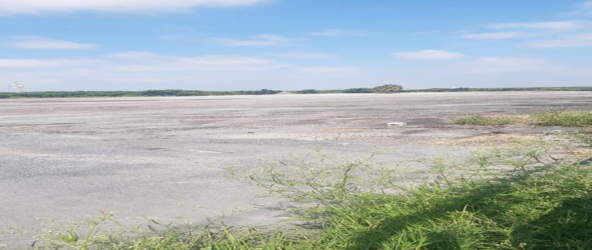 Foto de terreno habitacional en renta en  , cadereyta, cadereyta jiménez, nuevo león, 27158650 No. 03