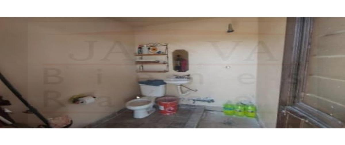 Foto de terreno habitacional en venta en  , cadereyta, cadereyta jiménez, nuevo león, 0 No. 04