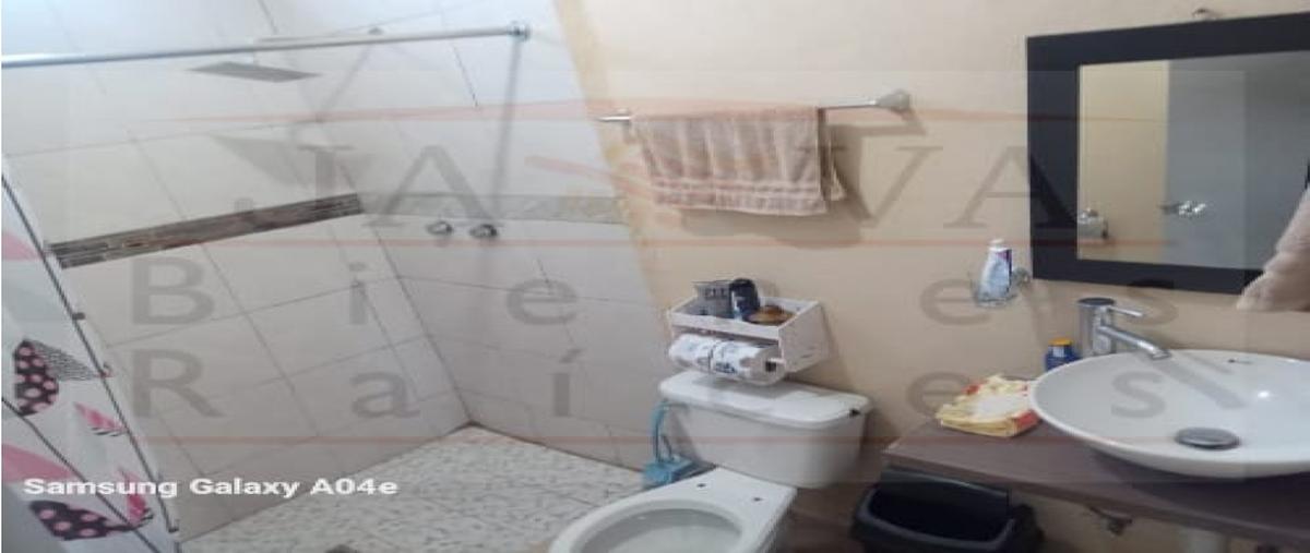 Foto de terreno habitacional en venta en  , cadereyta, cadereyta jiménez, nuevo león, 0 No. 05