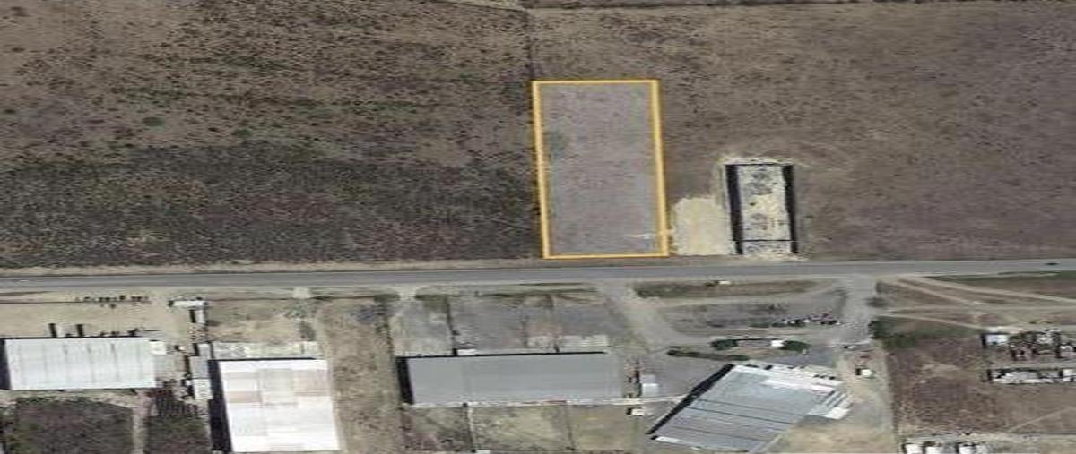 Foto de terreno habitacional en , cadereyta, cadereyta jiménez, nuevo león, 28837772 foto 03 Foto de terreno habitacional en venta en , cadereyta, cadereyta jiménez, nuevo león, 28837772 No. 03