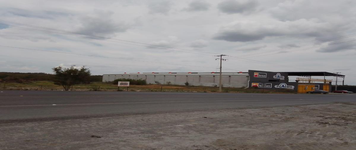 Foto de terreno habitacional en , cadereyta, cadereyta jiménez, nuevo león, 28837772 foto 04 Foto de terreno habitacional en venta en , cadereyta, cadereyta jiménez, nuevo león, 28837772 No. 04