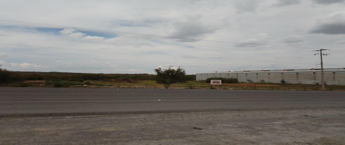 Foto de terreno habitacional en , cadereyta, cadereyta jiménez, nuevo león, 28837772 foto 05 Foto de terreno habitacional en venta en , cadereyta, cadereyta jiménez, nuevo león, 28837772 No. 05