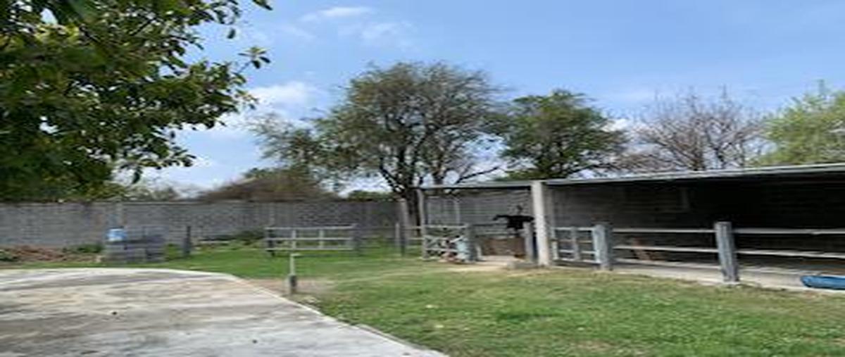 Foto de casa en venta en  , cadereyta, cadereyta jiménez, nuevo león, 28948391 No. 03
