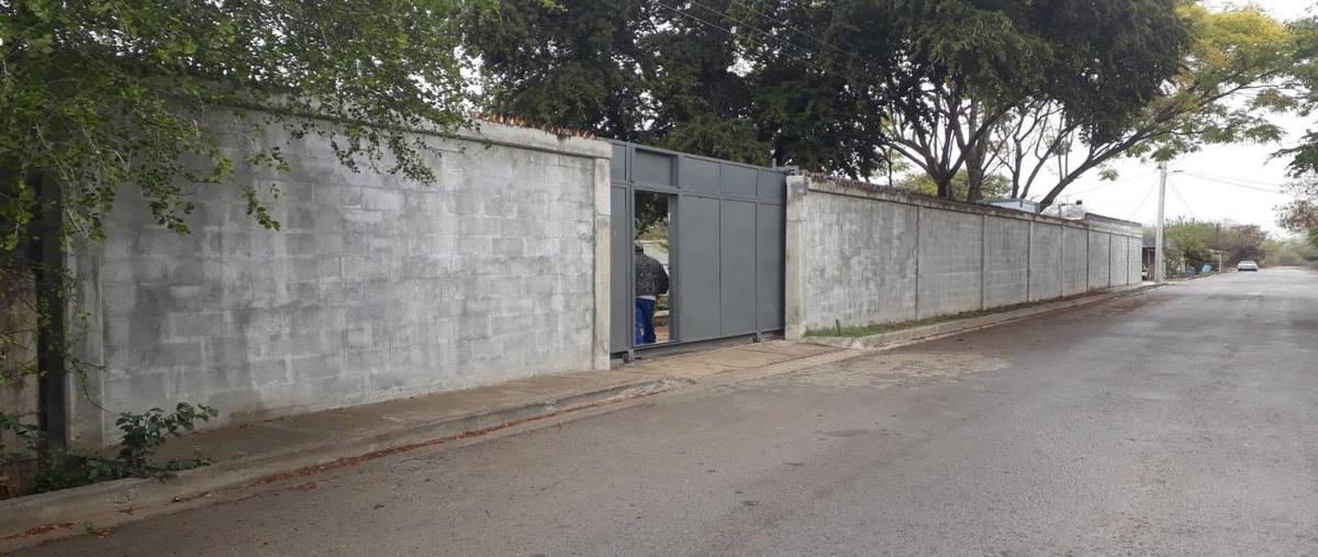 Foto de casa en venta en  , cadereyta, cadereyta jiménez, nuevo león, 28948391 No. 04