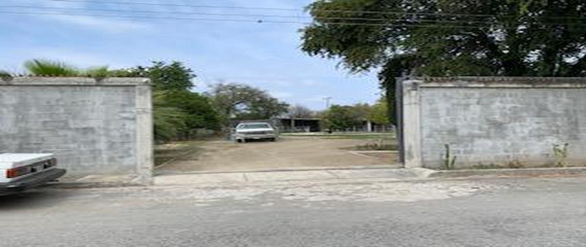 Foto de casa en venta en  , cadereyta, cadereyta jiménez, nuevo león, 28948391 No. 05