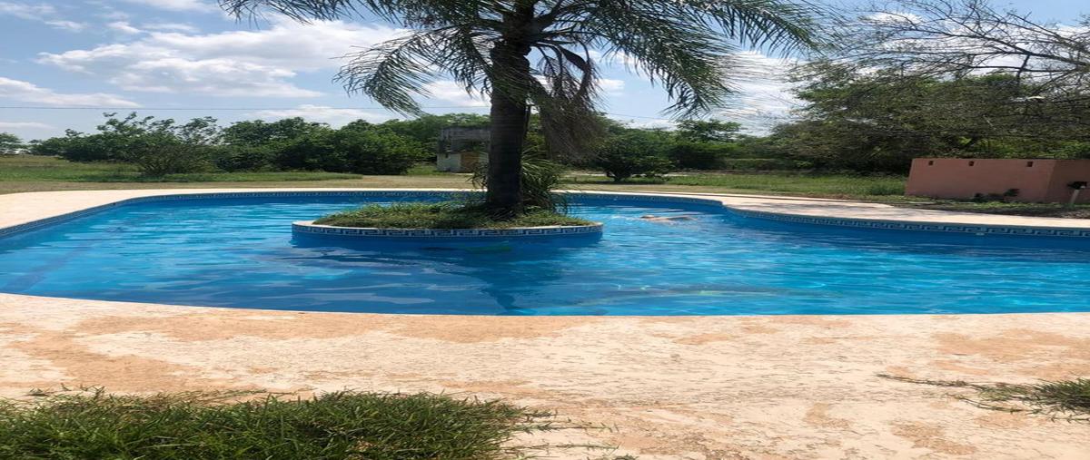 Foto de casa en venta en  , cadereyta, cadereyta jiménez, nuevo león, 29364578 No. 01