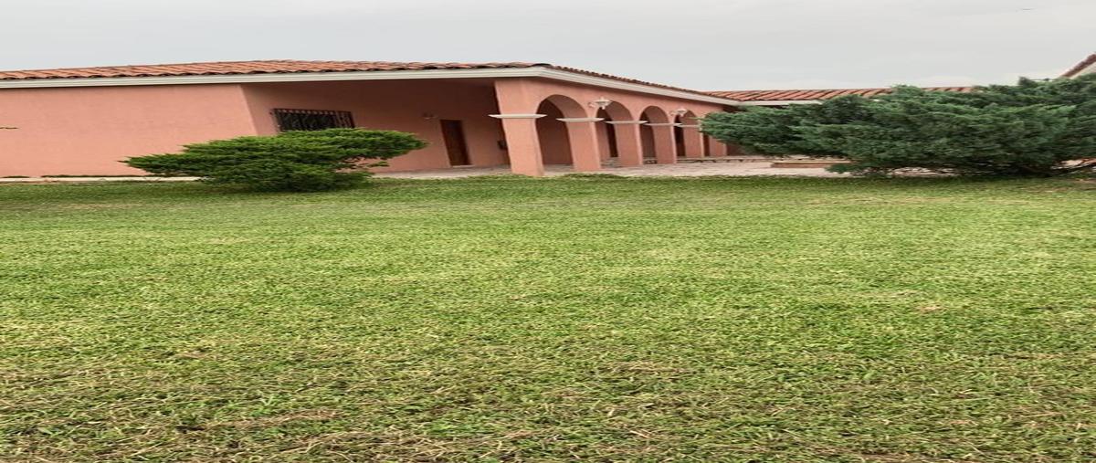 Foto de casa en venta en  , cadereyta, cadereyta jiménez, nuevo león, 29364578 No. 02