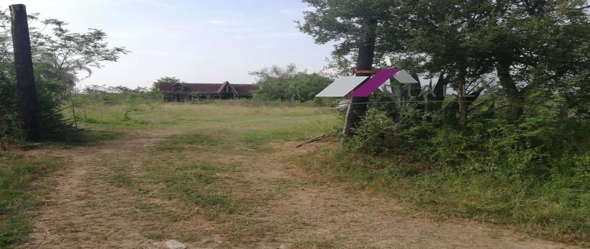 Foto de casa en venta en  , cadereyta, cadereyta jiménez, nuevo león, 0 No. 01