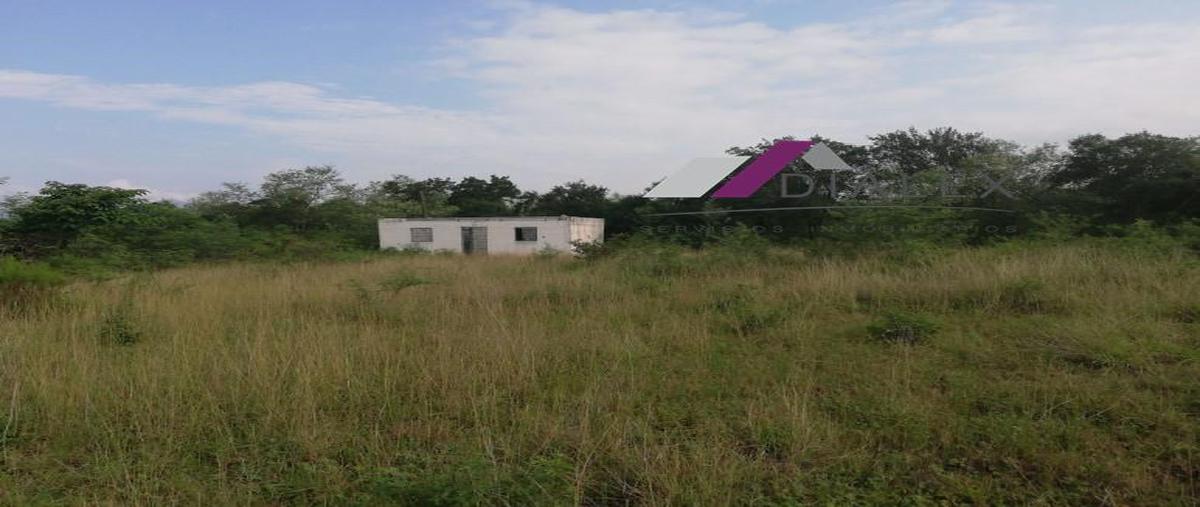 Foto de casa en venta en  , cadereyta, cadereyta jiménez, nuevo león, 0 No. 03