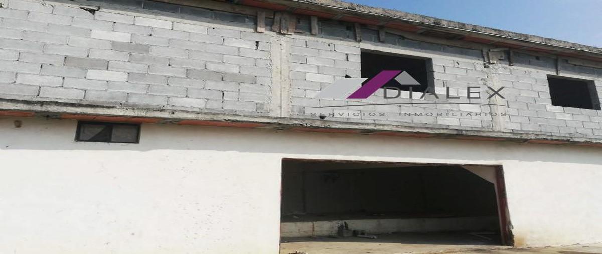 Foto de casa en venta en  , cadereyta, cadereyta jiménez, nuevo león, 0 No. 05