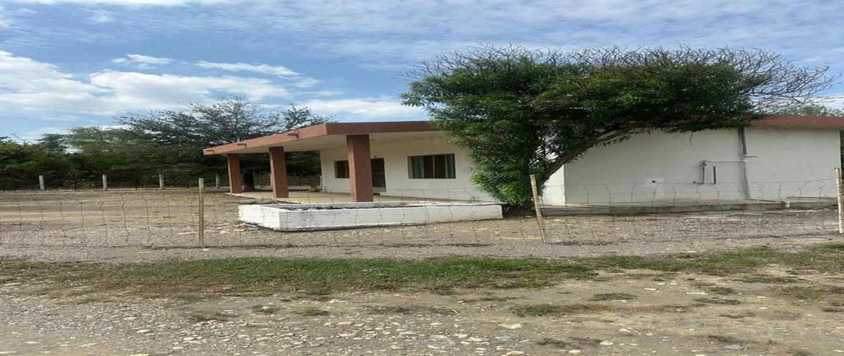 Foto de casa en venta en  , cadereyta, cadereyta jiménez, nuevo león, 30172143 No. 04
