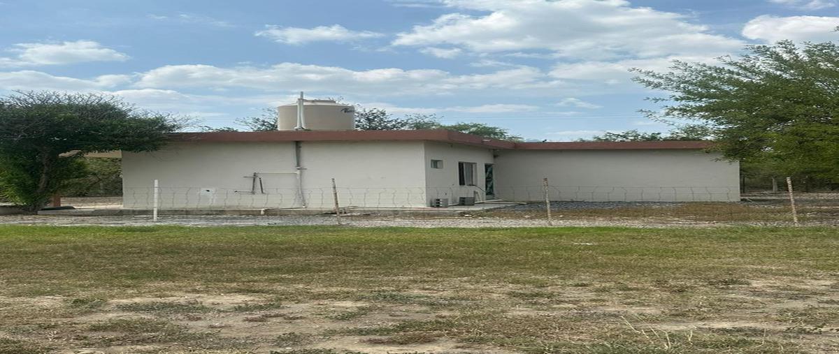 Foto de casa en venta en  , cadereyta, cadereyta jiménez, nuevo león, 30172143 No. 05