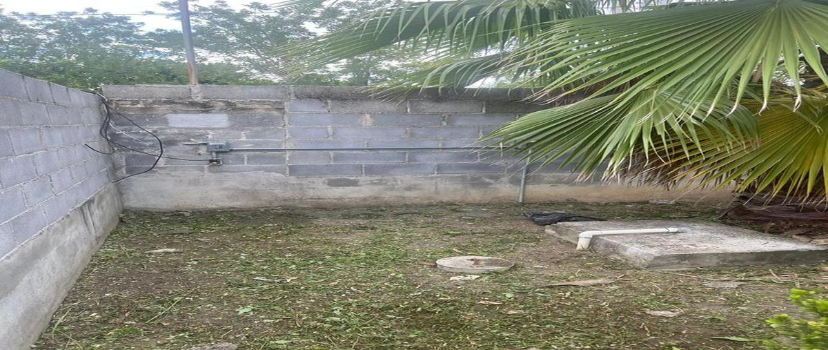 Foto de terreno habitacional en venta en  , cadereyta, cadereyta jiménez, nuevo león, 30337436 No. 03