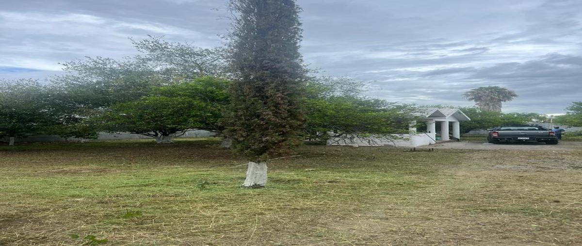 Foto de terreno habitacional en venta en  , cadereyta, cadereyta jiménez, nuevo león, 30337436 No. 05