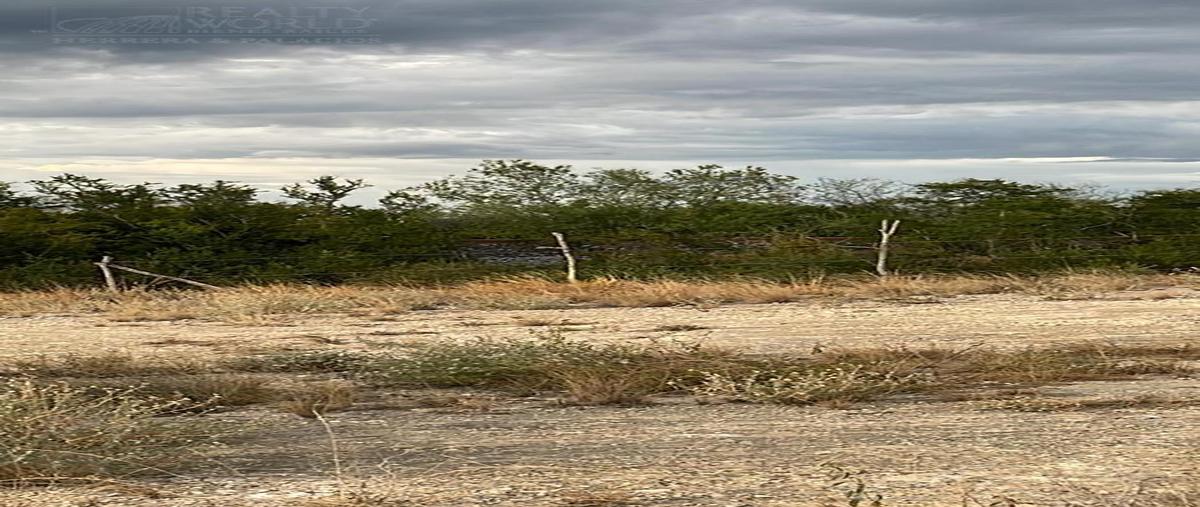 Foto de terreno habitacional en venta en  , cadereyta, cadereyta jiménez, nuevo león, 30340721 No. 04