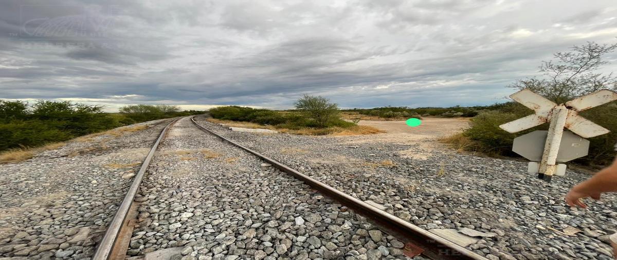 Foto de terreno habitacional en venta en  , cadereyta, cadereyta jiménez, nuevo león, 30340721 No. 05