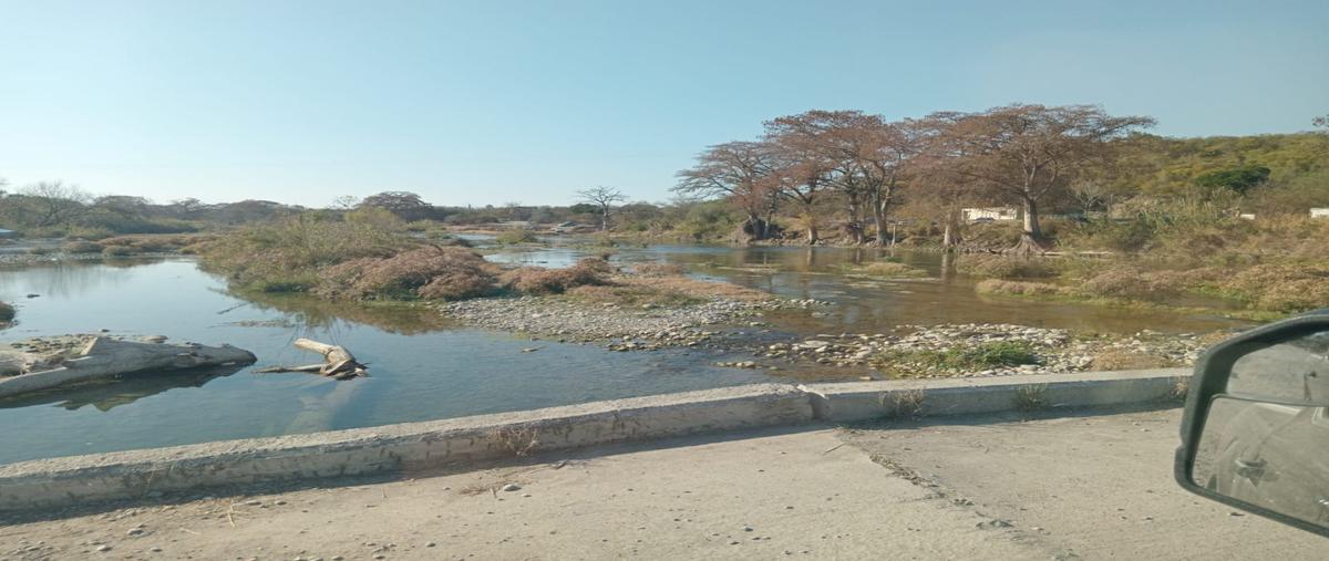 Foto de terreno habitacional en venta en  , cadereyta, cadereyta jiménez, nuevo león, 0 No. 04