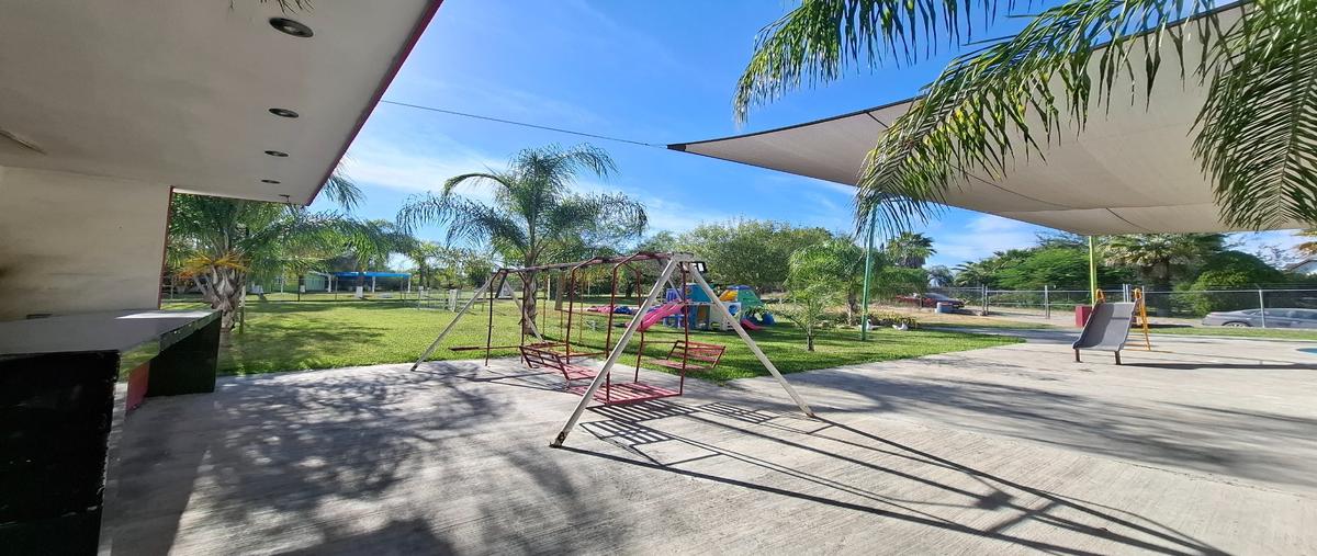 Foto de rancho en venta en  , cadereyta, cadereyta jiménez, nuevo león, 30543663 No. 05