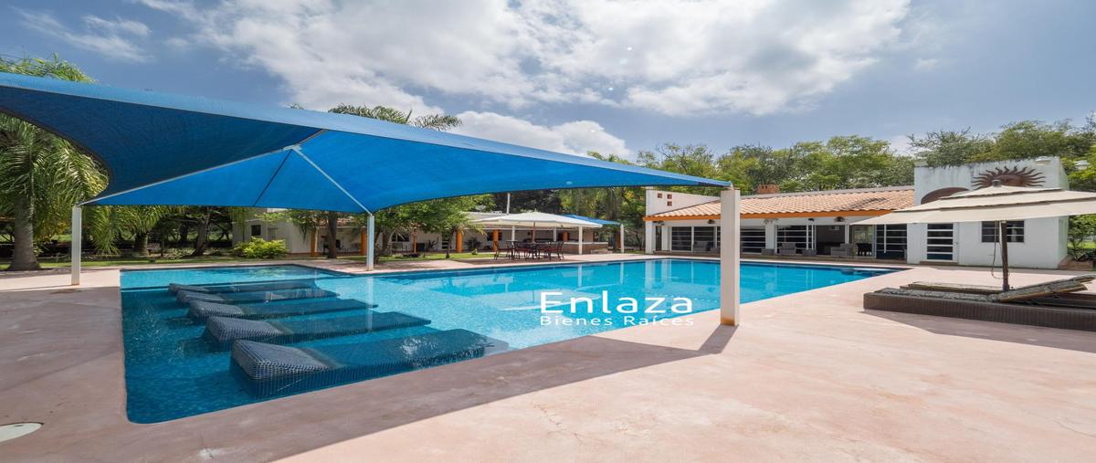 Foto de casa en venta en  , cadereyta, cadereyta jiménez, nuevo león, 0 No. 03