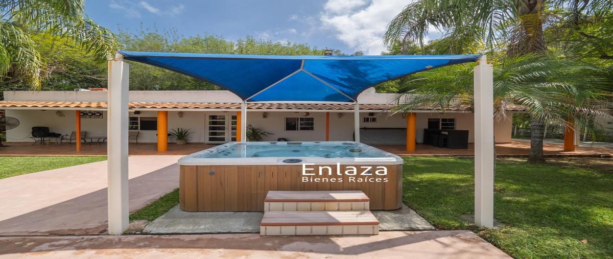Foto de casa en venta en  , cadereyta, cadereyta jiménez, nuevo león, 0 No. 04