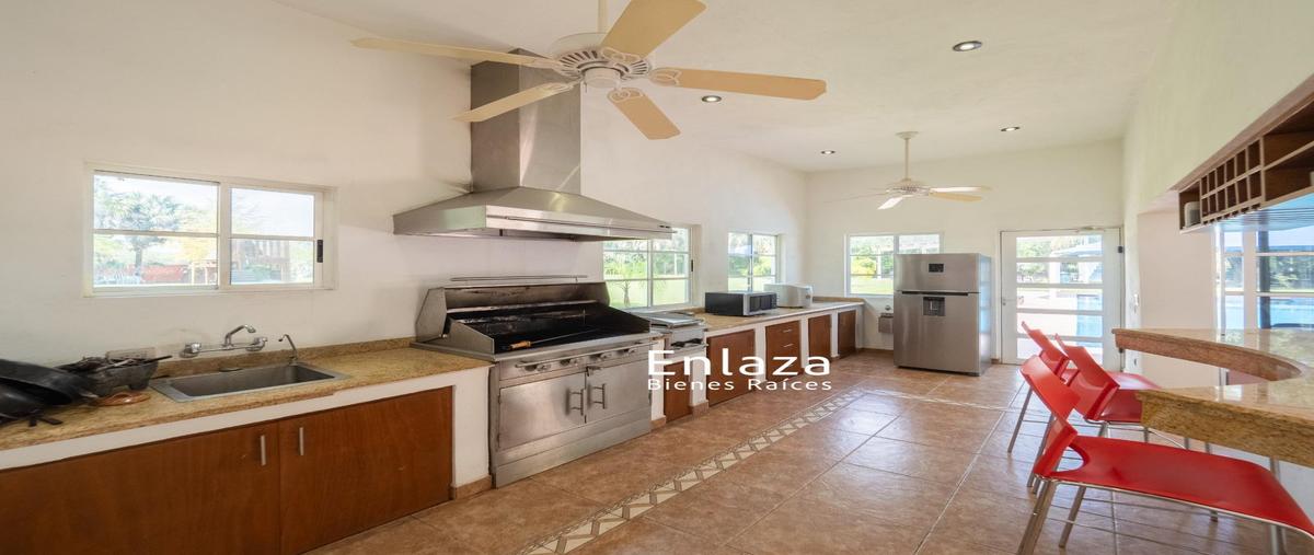 Foto de casa en venta en  , cadereyta, cadereyta jiménez, nuevo león, 0 No. 05