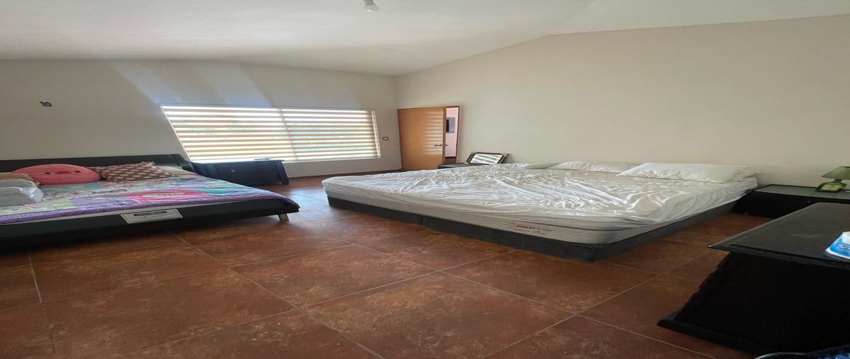 Foto de casa en venta en  , cadereyta, cadereyta jiménez, nuevo león, 0 No. 05
