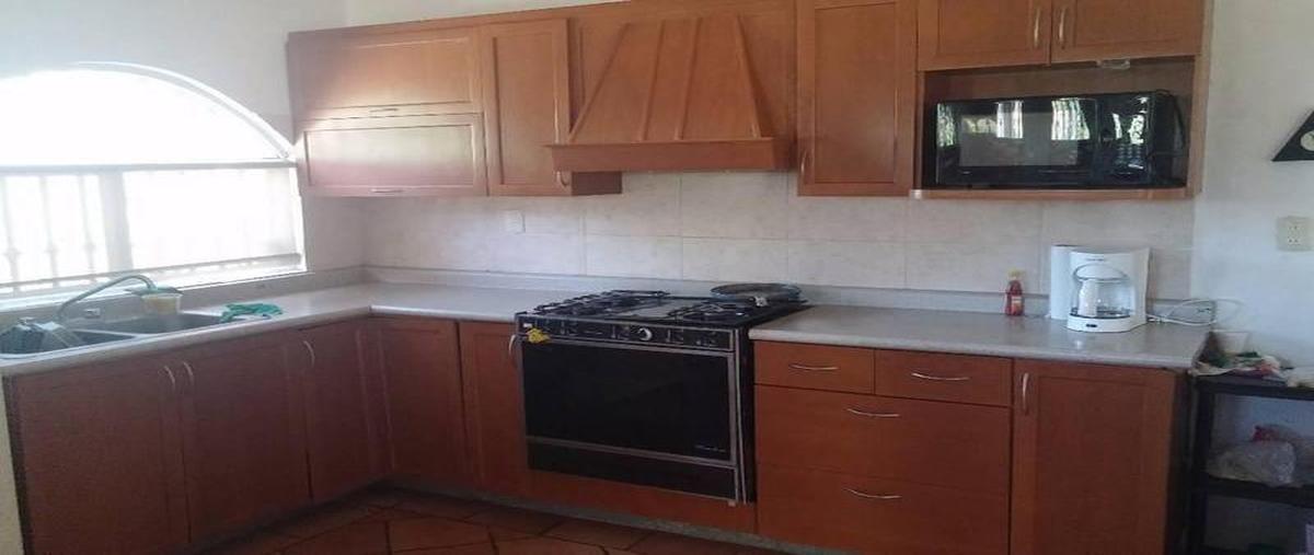 Foto de casa en venta en  , cadereyta, cadereyta jiménez, nuevo león, 0 No. 04