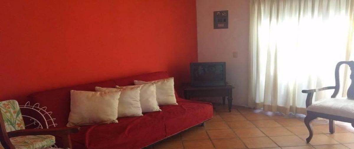 Foto de casa en venta en  , cadereyta, cadereyta jiménez, nuevo león, 0 No. 05