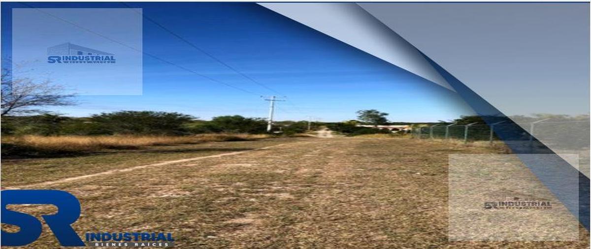 Foto de terreno habitacional en , cadereyta, cadereyta jiménez, nuevo león, 30772821 foto 01 Foto de terreno habitacional en venta en , cadereyta, cadereyta jiménez, nuevo león, 30772821 No. 01