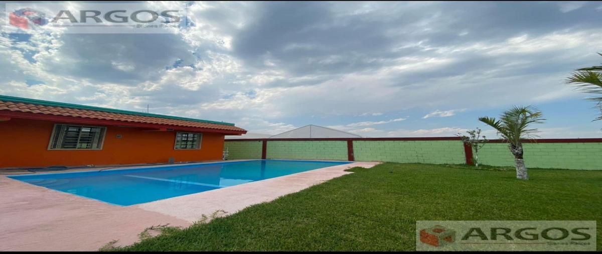 Foto de casa en , cadereyta, cadereyta jiménez, nuevo león, 0 foto 01 Foto de casa en venta en , cadereyta, cadereyta jiménez, nuevo león, 0 No. 01