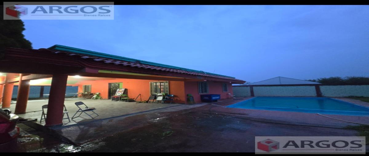 Foto de casa en , cadereyta, cadereyta jiménez, nuevo león, 0 foto 02 Foto de casa en venta en , cadereyta, cadereyta jiménez, nuevo león, 0 No. 02